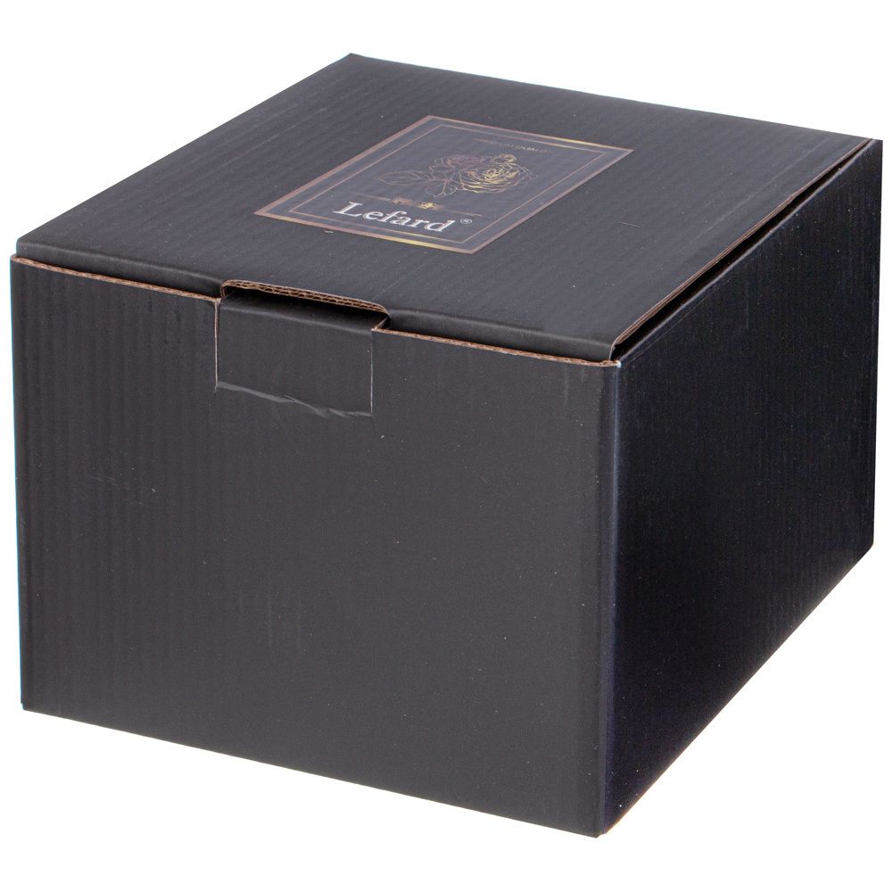 ПОДСТАВКА ДЛЯ ПОДОГРЕВА ЧАЙНИКА ЧУГУННАЯ (КОР=8ШТ.)