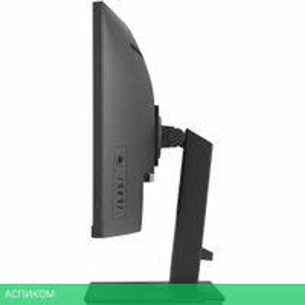 Монитор ASUS Business VA34VCPSN