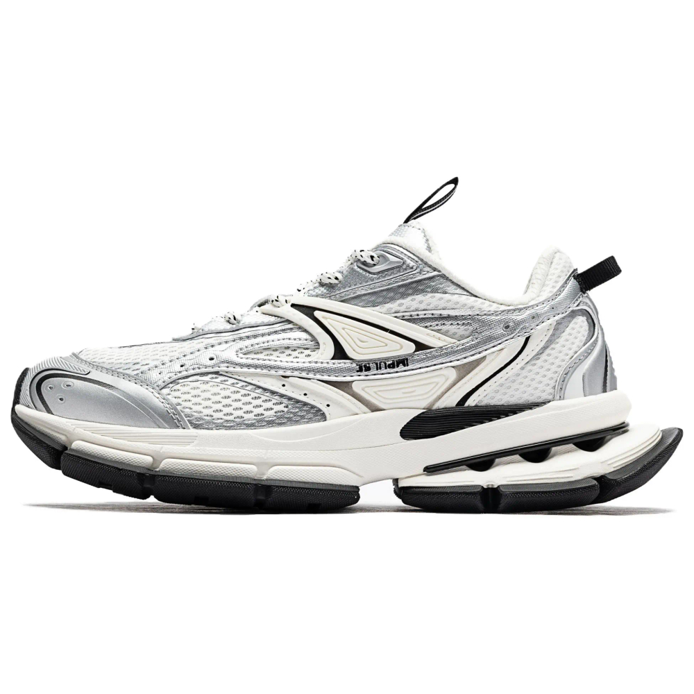 ANTA Sneakerverse