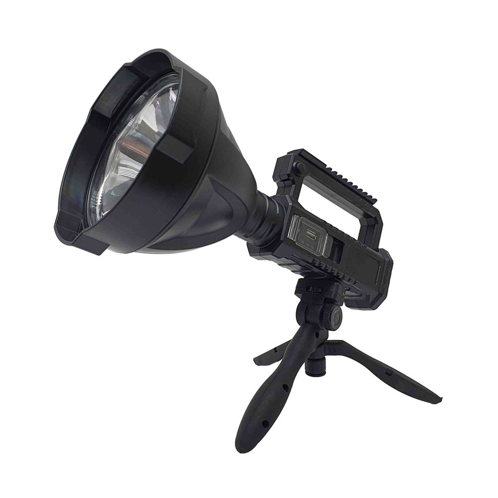 Фонарь-фара W5119