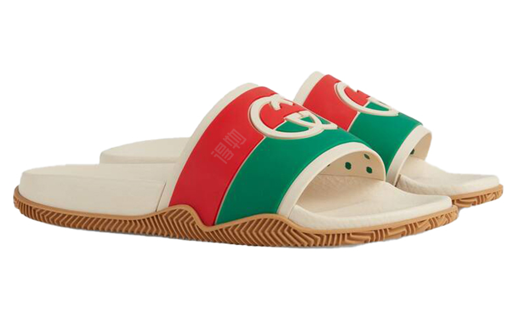 Gucci (Женская размерная сетка)