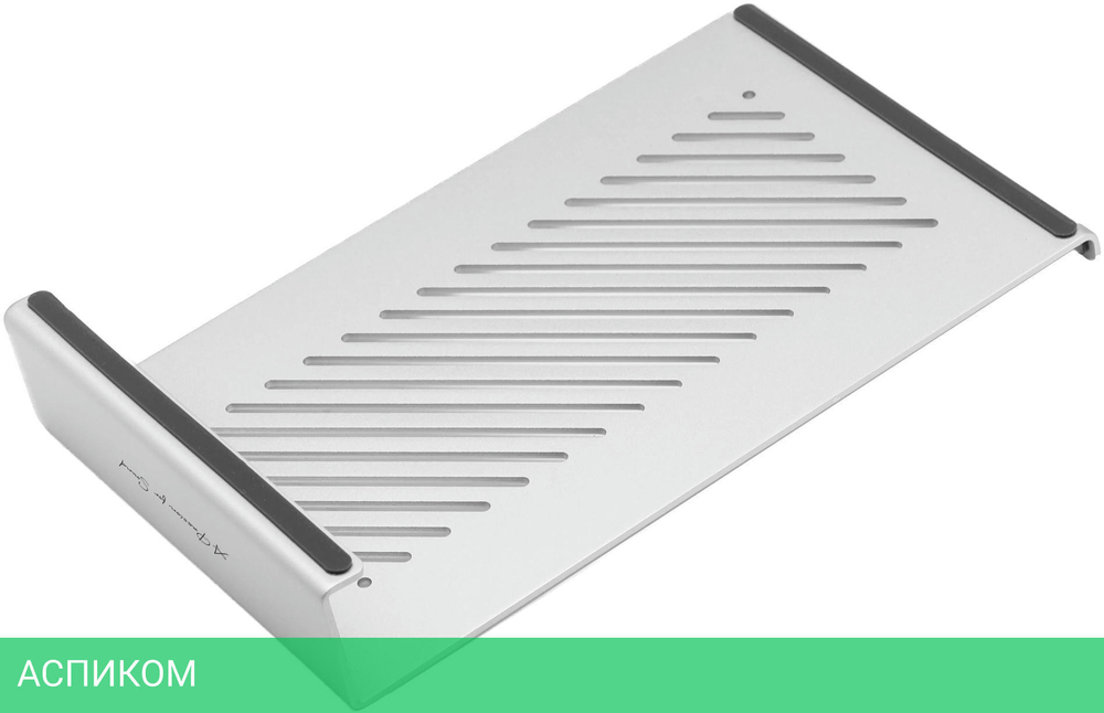 Акустика Edifier QR65 черный