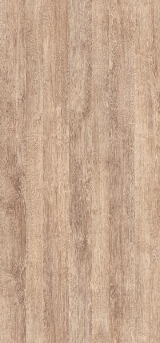 Увадрев U3175 TS Дуб Баррик Светлый