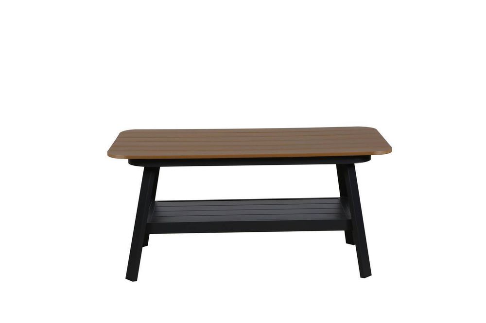 "Крокус" лаунж-зона 5-местная из алюминия, цвет темно-серый