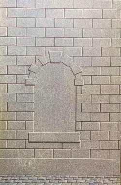 Лондонские тайны