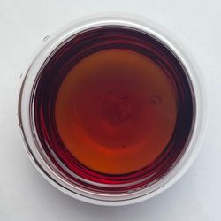 Темный улун. Лао Ча Ван. 50г. 2018 год