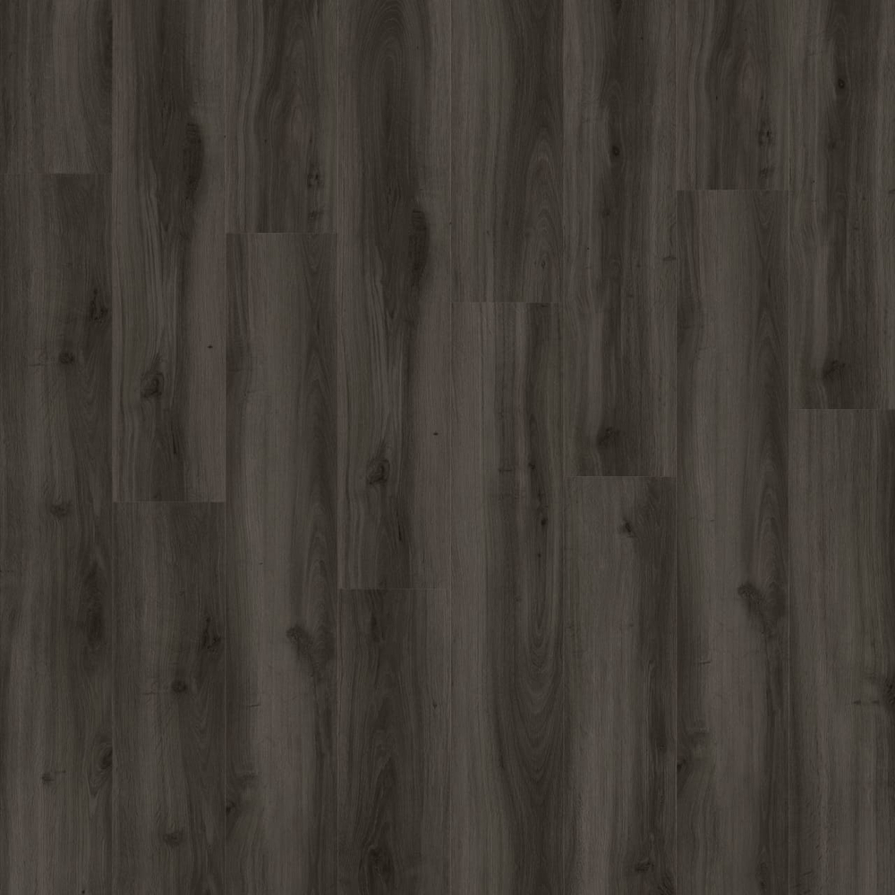 Виниловый ламинат Moduleo Next Acoustic 890 Tradition Oak
