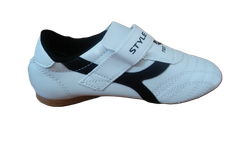 Степки для тхэквондо ProfSport Style Black