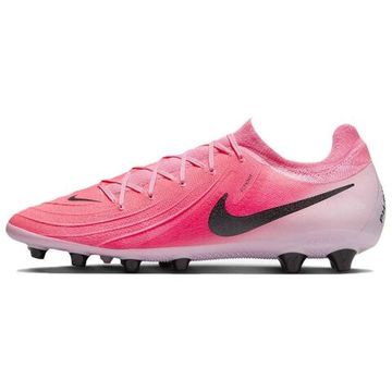 NIKE Phantom GX 2 Профессиональные ботинки, которые можно купить в Москве/Черном Море.