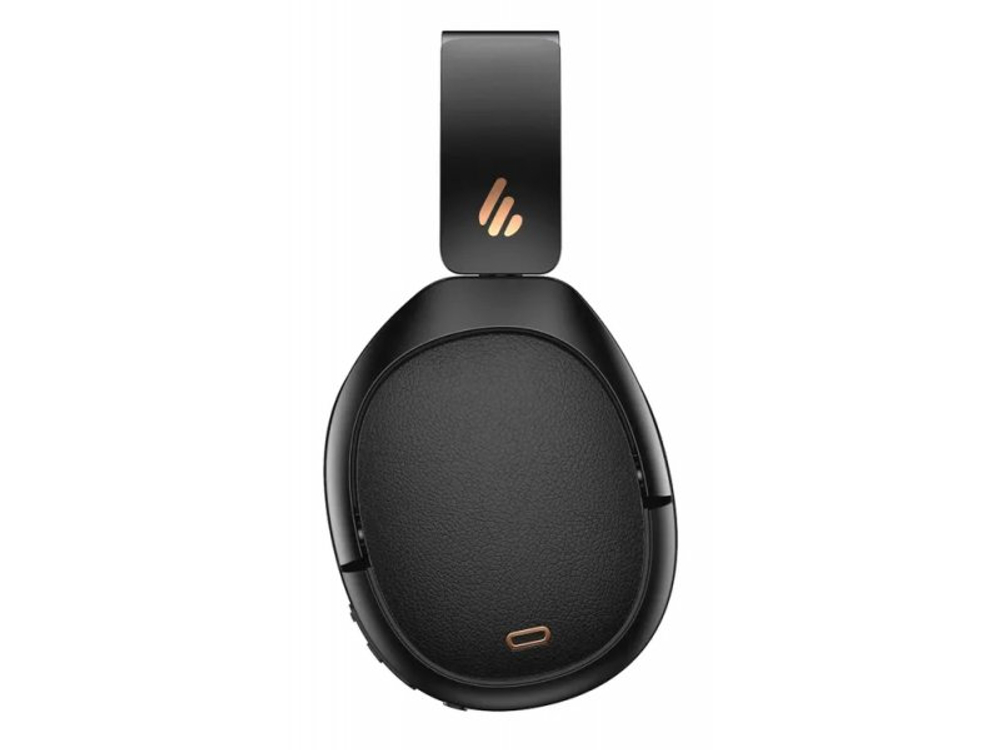 Беспроводные наушники Edifier WH950NB черный