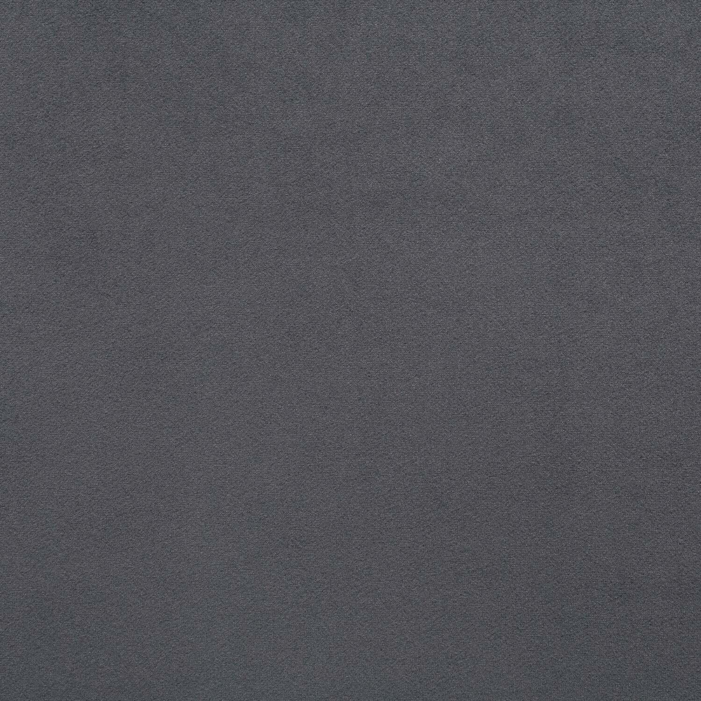 Велюр Irida (Ирида) 21