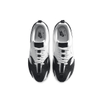 Кроссовки Nike, CZ3596-100