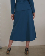 Юбка "Леди "