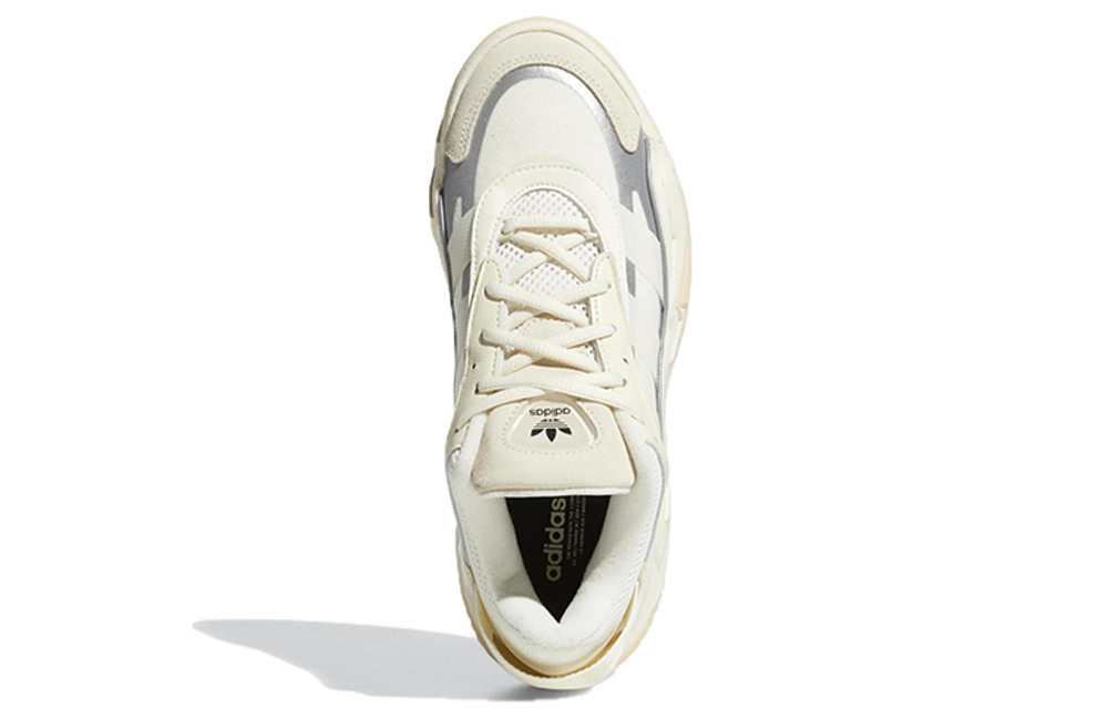 Adidas Originals Niteball 2 0