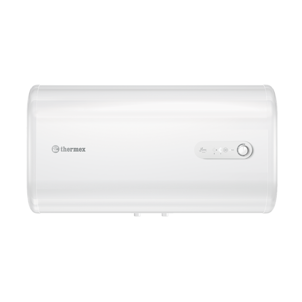 Водонагреватель электрический THERMEX Mirror 50 H
