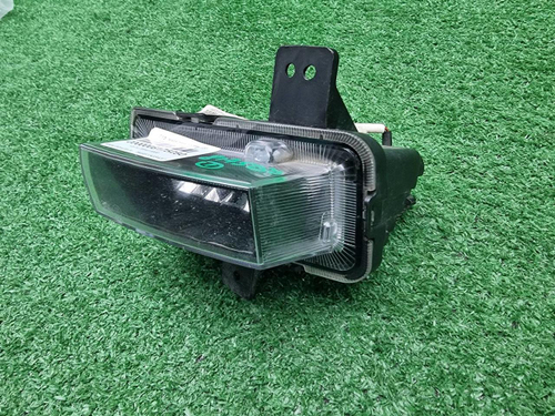 ПТФ левая Geely Coolray (2019-2024)