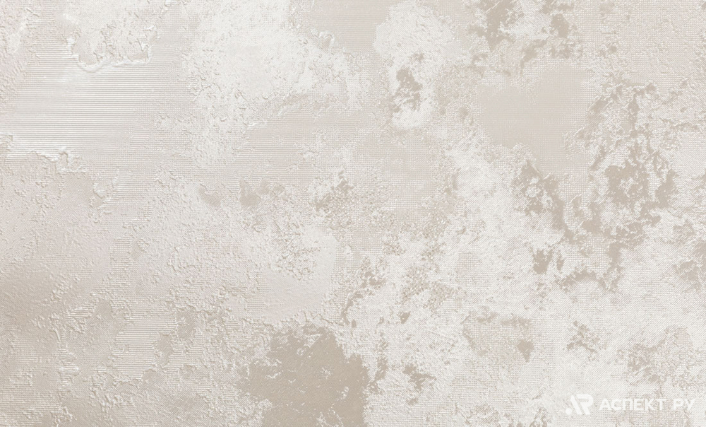 АСПЕКТ Deluxe 1,06 м 75301-12 Медина