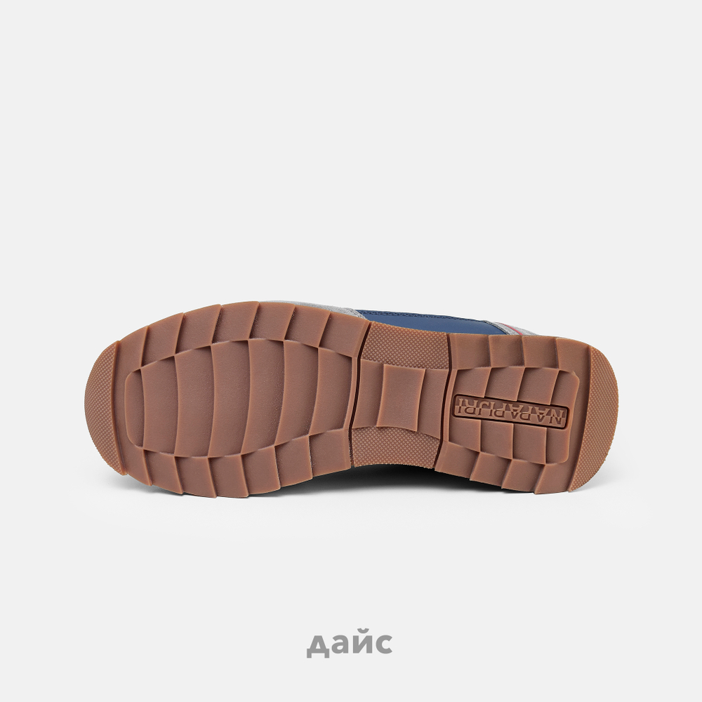 Кроссовки Napapijri Virtus