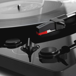 Проигрыватель Винила ION Audio PRO100BT