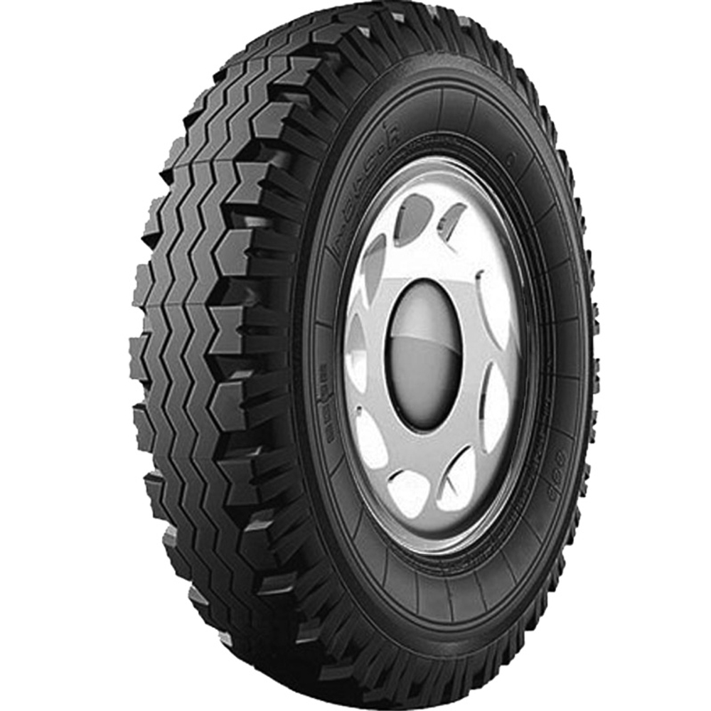 Gislaved 215/90-15C 99K Я-245 TT 6PR + Камера 8,40-15 вентиль ЛК