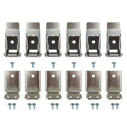 Набор FX-T6 для панелей 1200 (Arlight, -) 037007