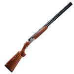 Ружье Beretta 694 Trap 12/70 76 AS