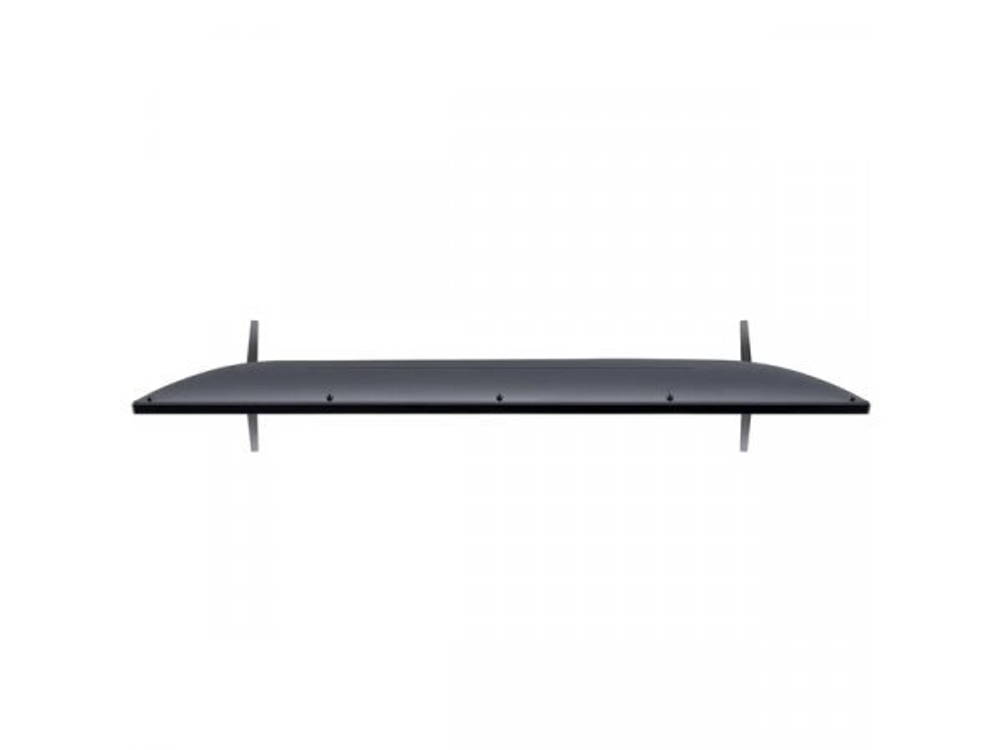 LED телевизор LG 55UQ76003LD 4K Ultra HD