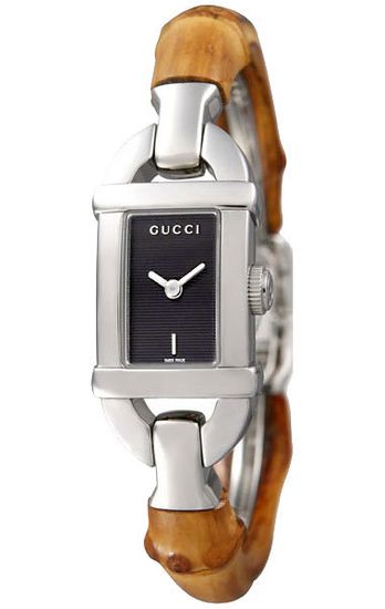 Наручные часы Gucci YA068514