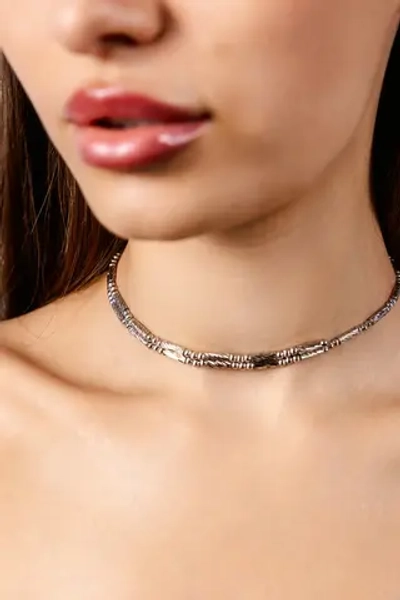 Колье - трансформер на магнитах