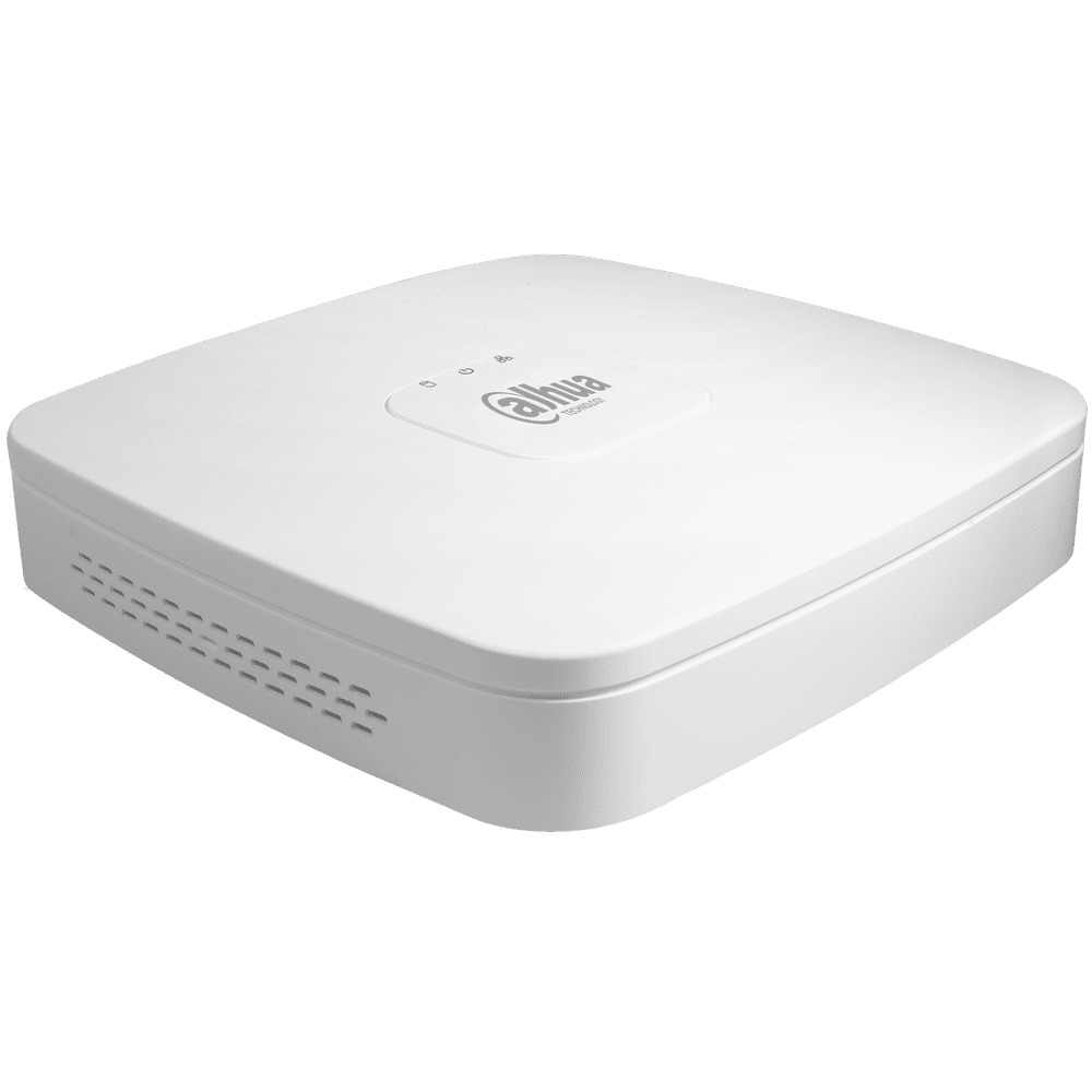 Dahua DHI-XVR5108C-S2 Видеорегистратор