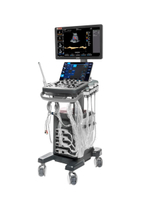 Ультразвуковая система Evoray USS 40