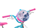 Детский велосипед Schwinn Mist (2019)