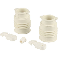 Sololift2 D-2 Для раковины