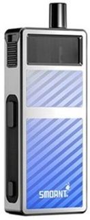 Купить Smoant Pasito Mini Pod Kit