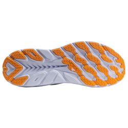 Мужские кроссовки Hoka One One Clifton 8