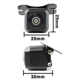 Автомобильная камера заднего вида цифровая XPX UHD606 (AND)