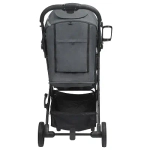 Прогулочная коляска Indigo Mega