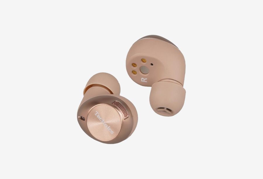 Technics EAH-AZ40M2_0426522102059
