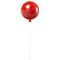 Потолочный светильник Loft IT Memory 5055C/M Red