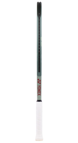 Теннисная ракетка Yonex Percept 100L (280g)