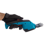 Ножницы-кусторез Gardena Grass Shear аккумуляторные   09850-20.000.00