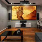 Проектор Optoma H190X
