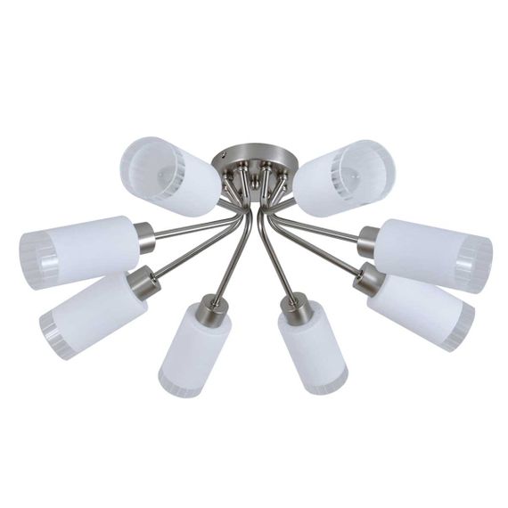 Потолочный светильник Escada MUSCARI ES0000043