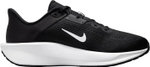 Кроссовки Nike Quest 6