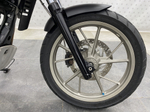 BMW G650GS , 2012