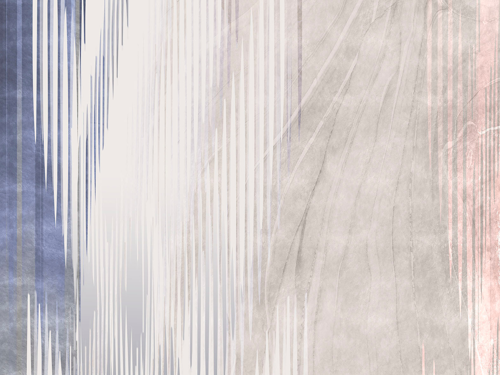 Дизайнерские обои Wall Street Portal