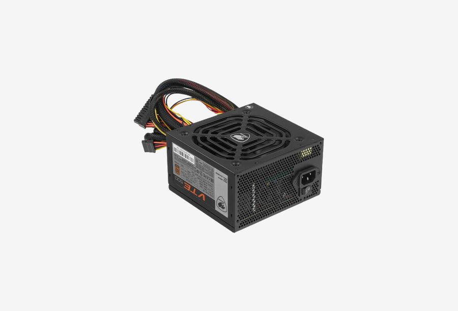 CGR BS-500R_0326531102046