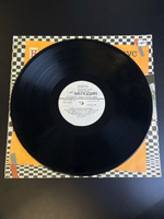 2 LP Наутилус Помпилиус - Бригада С и Элвис Пресли - все в порядке. 2 Виниловые пластинки 12 дюймов. Мелодия СССР