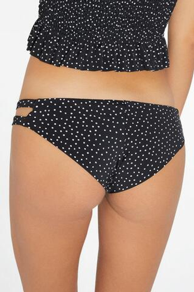 81510 Трусы купальные YSABEL MORA