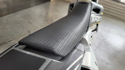 Мотоцикл TIREX Air Pro ENDURO